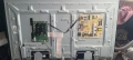 Телевизор Samsung QE50Q67BAU на части , снимка 2