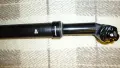 Ultimete Use Vibe - Suspension seat Post - колче апсорбиращо 31,6, снимка 13