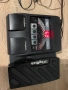 Китарен процесор DigiTech RP90, снимка 8