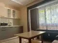 До МОЛ Пловдив двустаен под наем, снимка 1