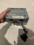 Авто Cd Pioneer Bluetooth, снимка 5