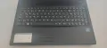 Лаптоп Lenovo G575, снимка 2