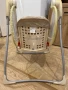 Бебешка люлка, снимка 5