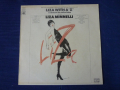 грамофонни плочи Liza Minnelli, снимка 1