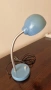 лампа за бюро-демируема, снимка 2