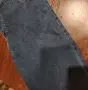 M&T Нови Мъжки Дънки XL , снимка 11