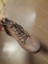 Обувки, снимка 4