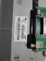 Main board - BN41-02358C ( BN94-08202F ) TV Samsung UE32J4000AW, снимка 3