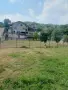 Парцел в с.Свидня, снимка 11