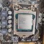 Компютърни компоненти комплект ASUS H81I + Intel Celeron + 8GB DDR4 + FAN КОМПЮТЪР, снимка 7
