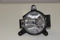 Десен халоген Chevrolet Spark (2010-2013г.) десен фар за мъгла Шевролет Спарк 96844211, снимка 1