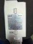 Литиево йонна батерия 36VFlayer 
, снимка 2