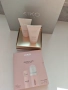 Kiko Milano нови оригинални червила, балсами с блясък, комплекти, снимка 5