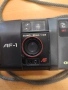 OLYMPUS AF-1 , снимка 2