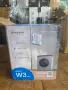Dreame Ecovacs Xiaomi Mova roborock, снимка 2