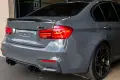 Спойлер за багажник тип M4 за BMW серия 3 F30 – AK8490, снимка 2