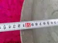 стар Леген.Бакърен., снимка 5