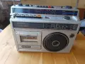 Sanyo M9802K Siemens club 710, снимка 3