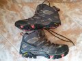 MERRELL Moab 2 Mid  GORE-TEX® Номер-40, снимка 6