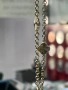 Златно колие 14 карата 7.85 грама, снимка 4