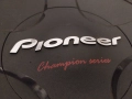 Говорител subwoofer Pioneer за автомобил, снимка 8