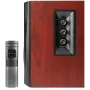 Ново! Edifier S350DB 2.1 Активни колони, снимка 4