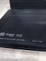 dvd player sony , снимка 8