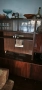 Промоция мебели !!!, снимка 7