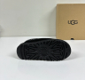 UGG Tasman, снимка 6