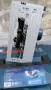 Bosch gks 185-li Акумулаторен Циркуляр с куфар L-box, снимка 7