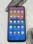 Samsung A10/Без Забележки , снимка 2
