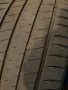 255/45R20 Michelin Latitude Sport 3 SUV, снимка 4