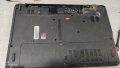 Лаптоп Acer Aspire E1, снимка 3