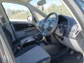 Suzuki SX4 1.6 i 2013 КАТО НОВ 40000 , снимка 4