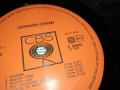 SOLD OUT-LEONARD COHEN-MADE IN HOLLAND-ПЛОЧА 2309231727, снимка 14