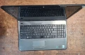 Продавам NB DELL INSPIRON M5010 - части, снимка 7