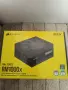 Захранване Corsair RM1000X Cybenetics Gold, 1000W, снимка 1