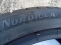 Зимни Гуми Matador Nordicca , снимка 9