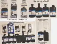 Калъф за Nokia 500,603,700,E71,E72,6700,C7,C3,6300,X2,X6,X7,E5,5250,C6,C3,N8,N9,E6,7230,HTC,Blackber, снимка 8