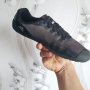   Merrell Vapor Glove 4   номер 38 ,5- 39 маратонки за бягане   , снимка 9