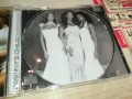 DESTINYS CHILD CD 0105251713, снимка 16