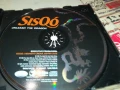 заявен-SISQO CD 2705251849, снимка 16
