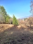 Продавам парцел гр. София, с. Герман, снимка 5