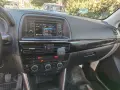 Mazda cx-5 2.2 дизел 13-та година Mazda cx-5 2.2 дизел 13-та година , снимка 12