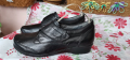 Обувки Аra Luftpolster 41н.Естествена кожа , снимка 1 - Дамски ежедневни обувки - 44623467