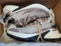 Дамски маратонки Salomon (Goretex), снимка 2