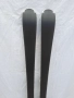 Карвинг ски Salomon Bamboo  169см. , снимка 9
