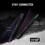 ASUS ROG Strix G16 | NVIDIA RTX 4060 | i7-13650HX | 1TB SSD | 16GB DDR5 | 16:10 IPS Display, снимка 7