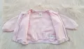 Бебешко яке H&M пролет есен 6-9 месеца, снимка 6