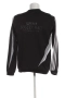 Черна Блуза на Adidas sportswear, снимка 2
